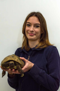 annika_gneist Bild noch nicht vorhanden