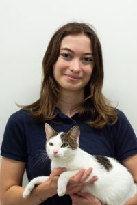 isabell_gneist Bild noch nicht vorhanden