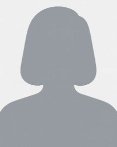 placeholder_mobile